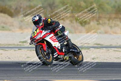media/Oct-20-2024-CVMA (Sun) [[d4a3dff211]]/Race 5-Amateur Supersport Open/